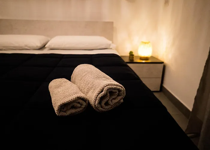 Maison Alexeur 克罗托内